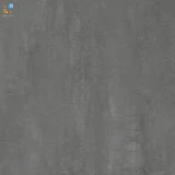 Gạch Eurotile HOA E01 4