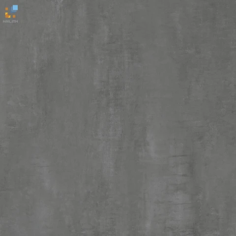 Ảnh Gạch Eurotile HOA E01 4