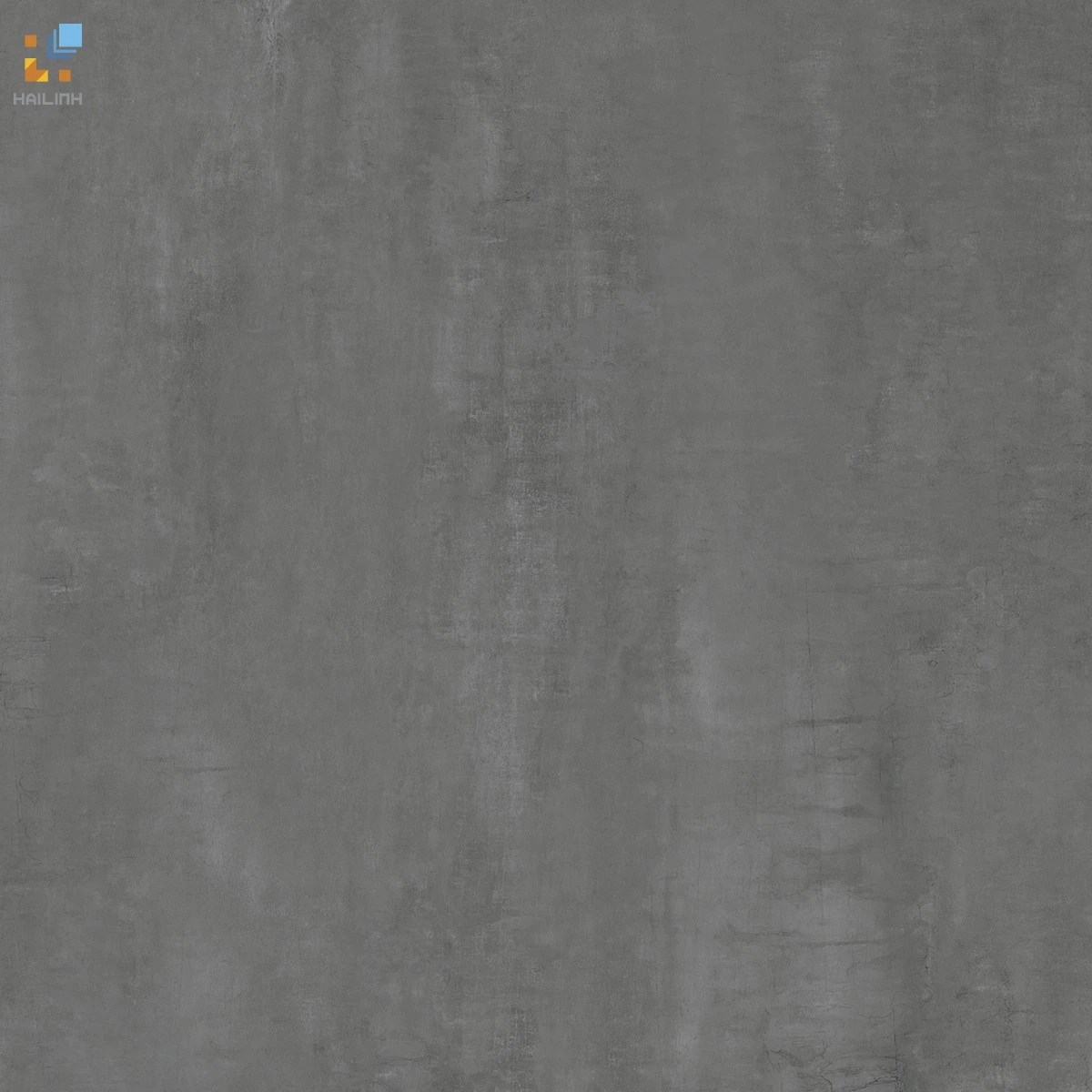 Ảnh Gạch Eurotile HOA E01 4