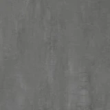 Gạch Eurotile HOA E02 3