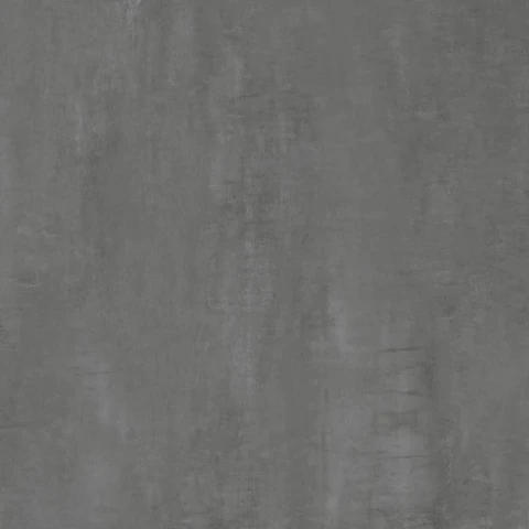 Ảnh Gạch Eurotile HOA E02 3