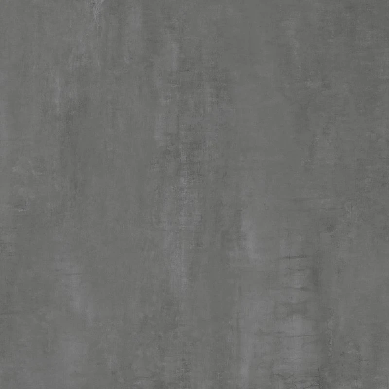 Ảnh Gạch Eurotile HOA E02 3