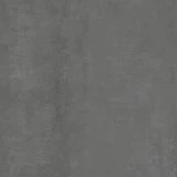 Gạch Eurotile HOA E02 4