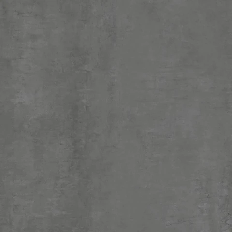 Ảnh Gạch Eurotile HOA E02 4