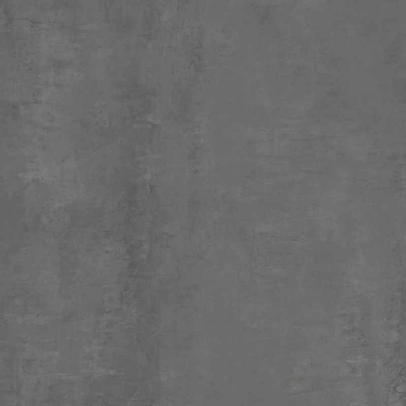 Ảnh Gạch Eurotile HOA E02 4
