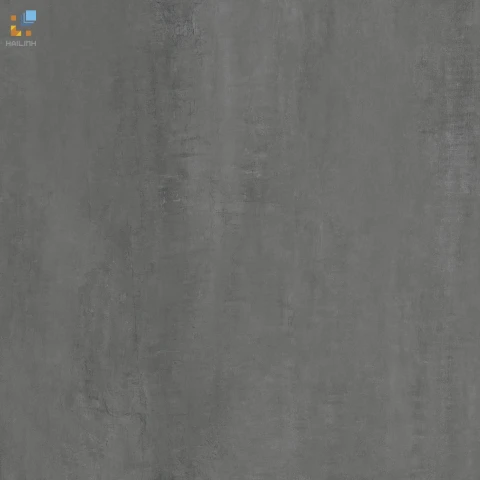 Ảnh Gạch Eurotile HOA E01 6