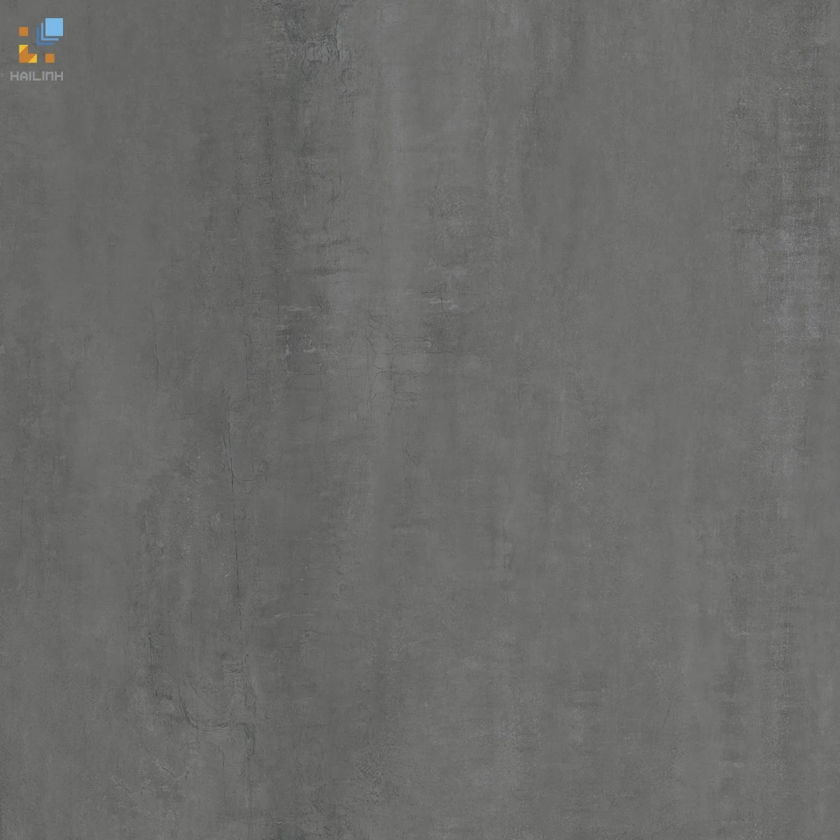Ảnh Gạch Eurotile HOA E01 6