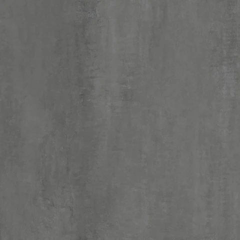 Ảnh Gạch Eurotile HOA E02 5