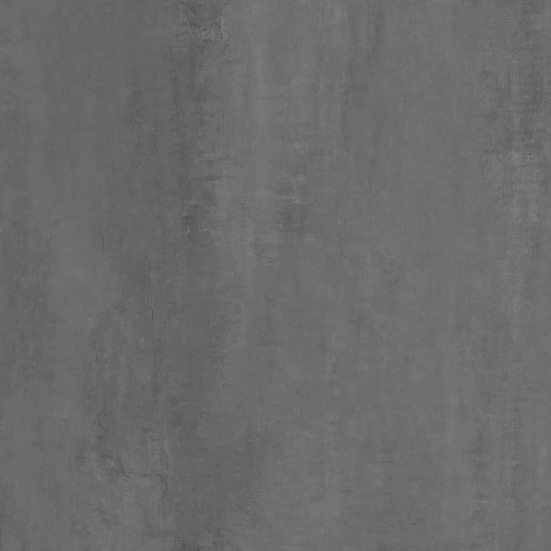 Ảnh Gạch Eurotile HOA E02 5