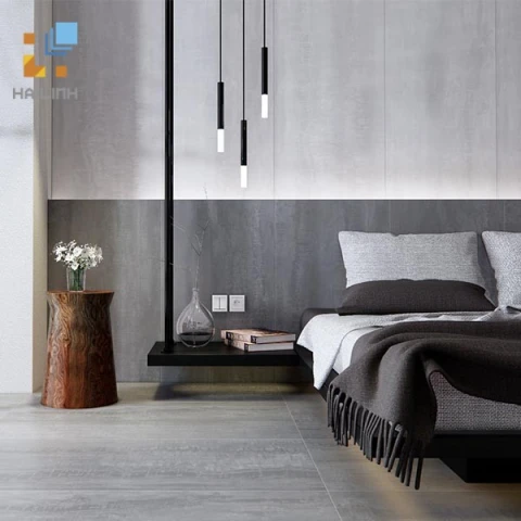 Ảnh Gạch Eurotile HOA E02 6