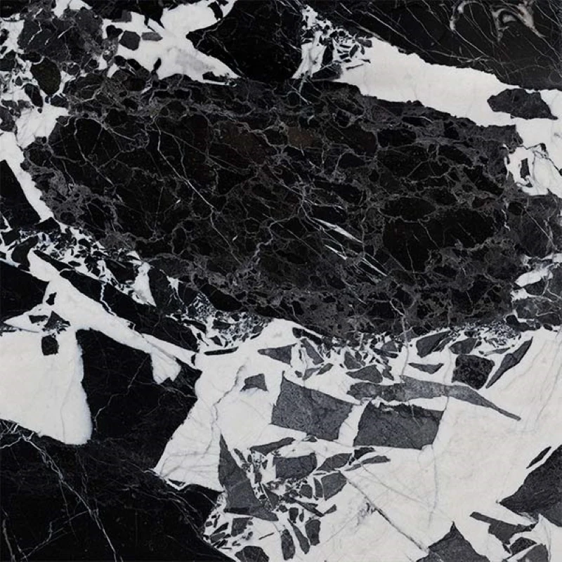 Ảnh Gạch Eurotile SIG-CHG E01 7