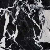 Gạch Eurotile SIG-CHG E01 3
