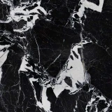 Gạch Eurotile SIG-CHG E01 4