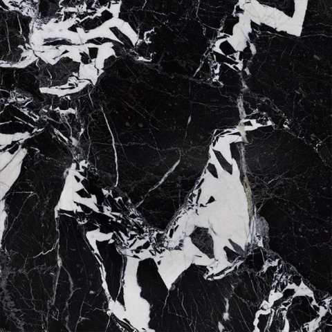Ảnh Gạch Eurotile SIG-CHG E01 4