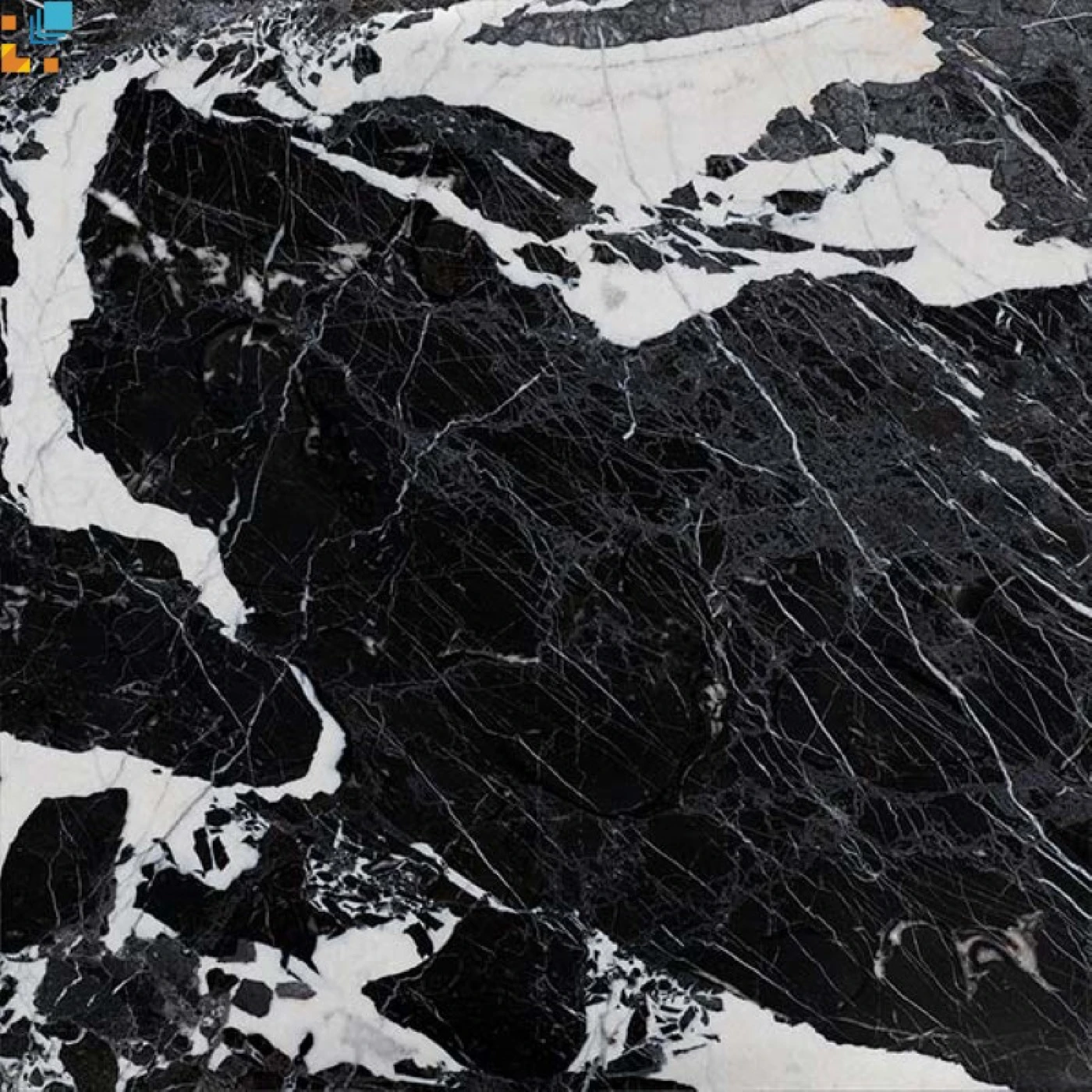 gach eurotile 800x800 SIG CHG E01 f6