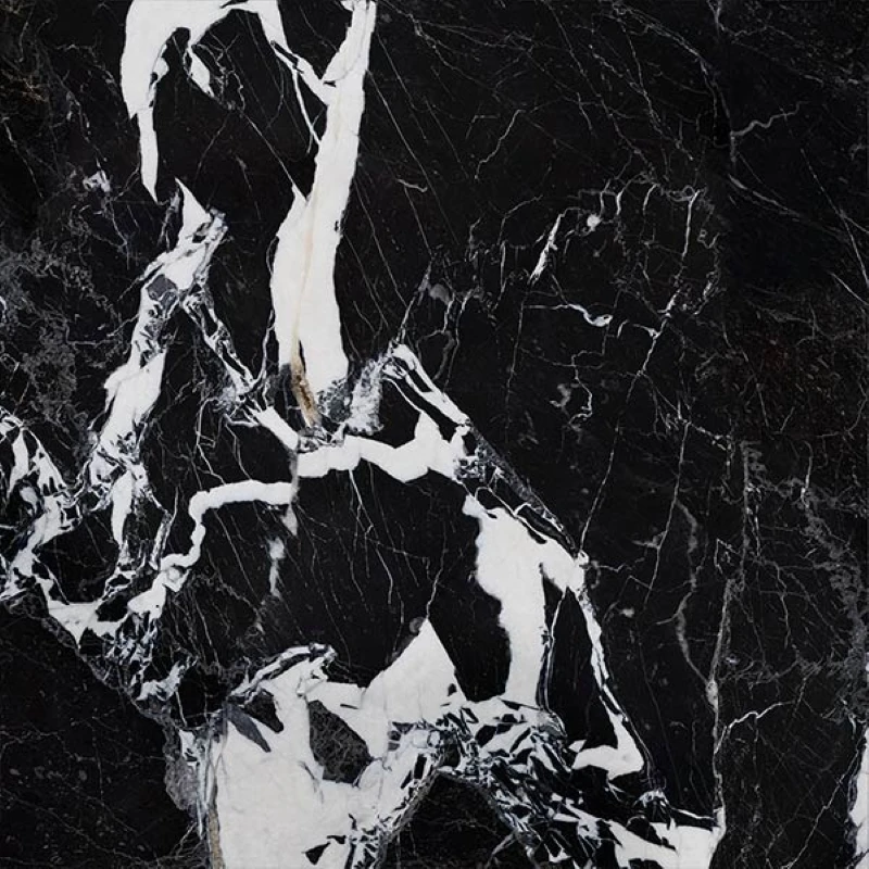 Gạch Eurotile SIG-CHG E01