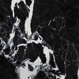 Gạch Eurotile SIG-CHG E01 1