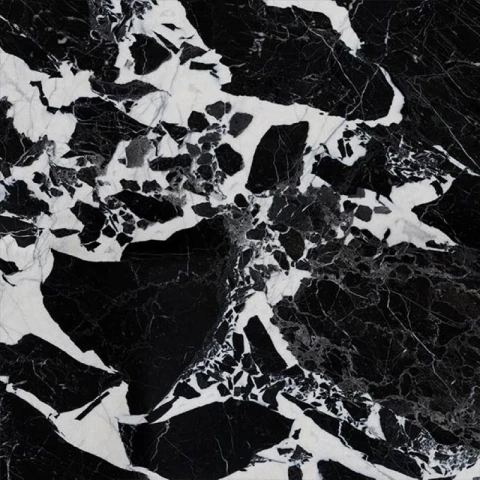 Ảnh Gạch Eurotile SIG-CHG E01 2