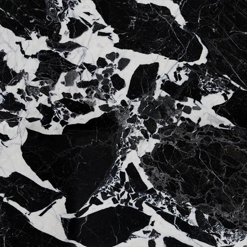 Ảnh Gạch Eurotile SIG-CHG E01 2