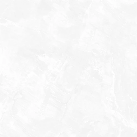 Ảnh Gach Eurotile SIG. DNI E01 2