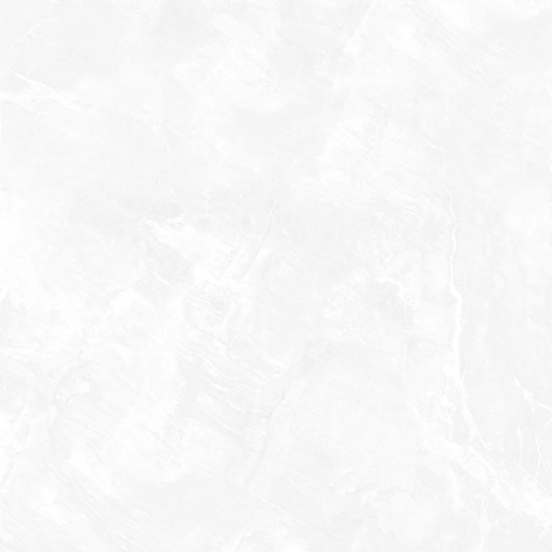 Ảnh Gach Eurotile SIG. DNI E01 2
