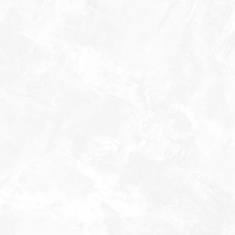 Ảnh Gach Eurotile SIG. DNI E01 4