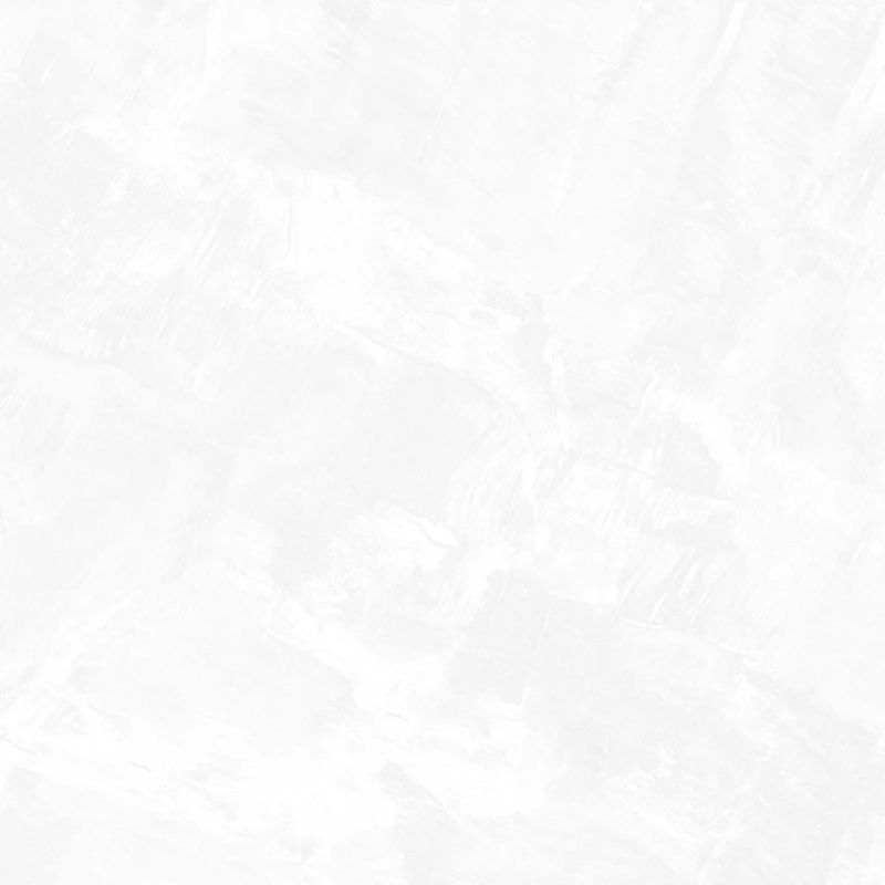 Ảnh Gach Eurotile SIG. DNI E01 4
