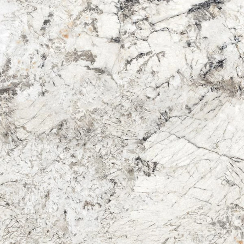 Ảnh Gạch Eurotile SIG.NHV E01 6