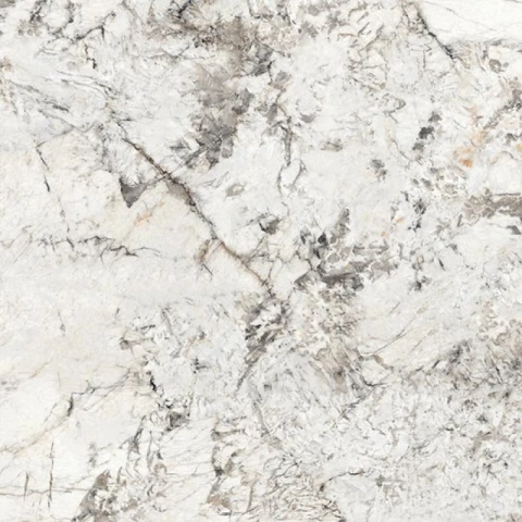 Ảnh Gạch Eurotile SIG.NHV E01 7