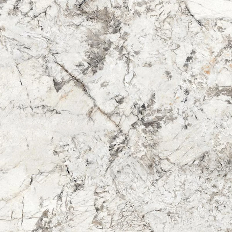 Ảnh Gạch Eurotile SIG.NHV E01 7