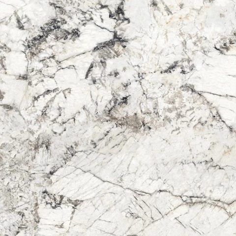 Ảnh Gạch Eurotile SIG.NHV E01 8
