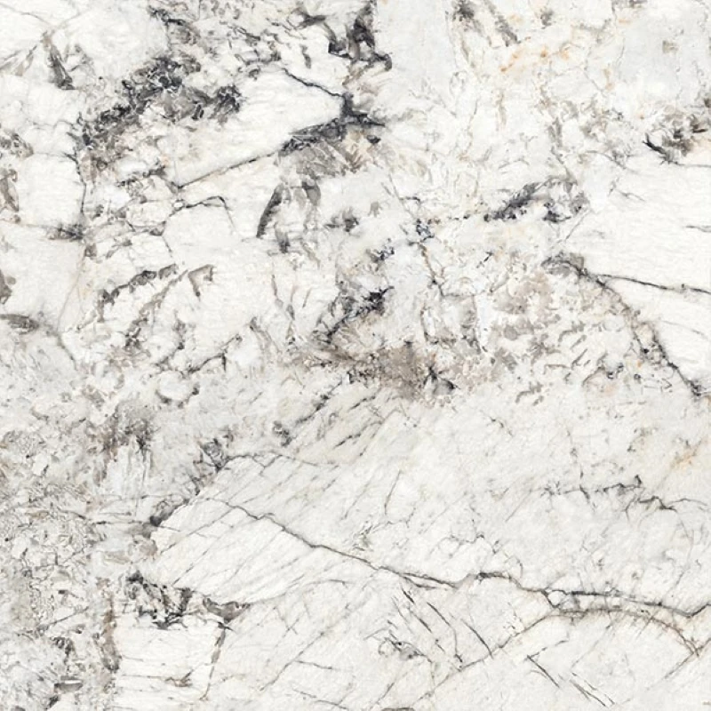 Ảnh Gạch Eurotile SIG.NHV E01 8