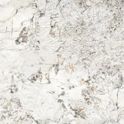 Ảnh Gạch Eurotile SIG.NHV E01 5