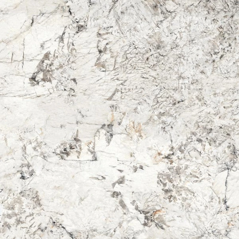 Ảnh Gạch Eurotile SIG.NHV E01 5