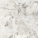 Gạch Eurotile SIG.NHV E01 4