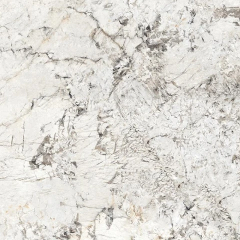 Ảnh Gạch Eurotile SIG.NHV E01 4