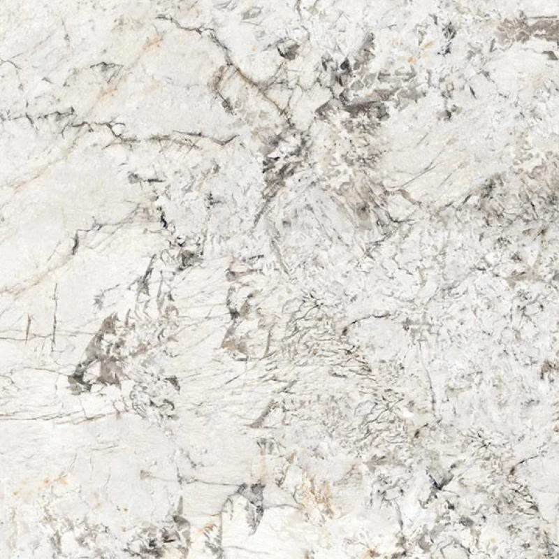 Ảnh Gạch Eurotile SIG.NHV E01 4