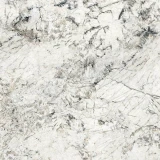 Gạch Eurotile SIG.NHV E01 3