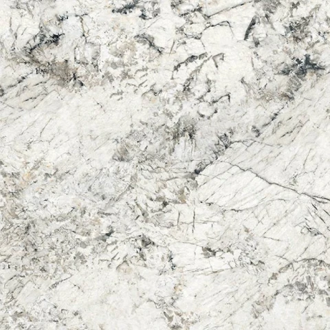 Ảnh Gạch Eurotile SIG.NHV E01 3