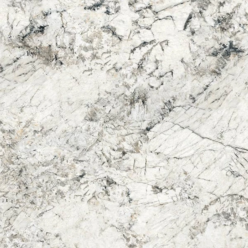 Ảnh Gạch Eurotile SIG.NHV E01 3
