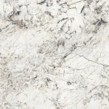 Gạch Eurotile SIG.NHV E01 1