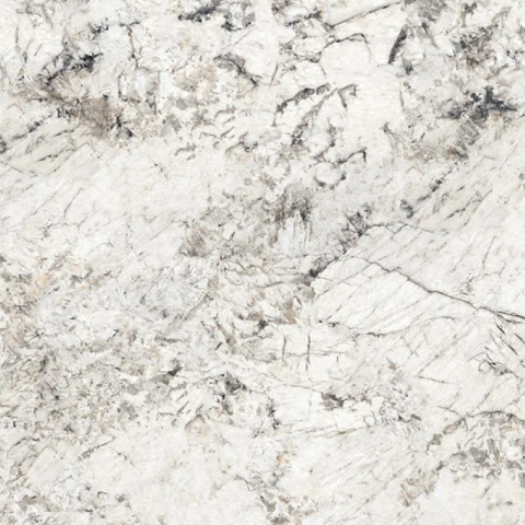 Ảnh Gạch Eurotile SIG.NHV E01 1