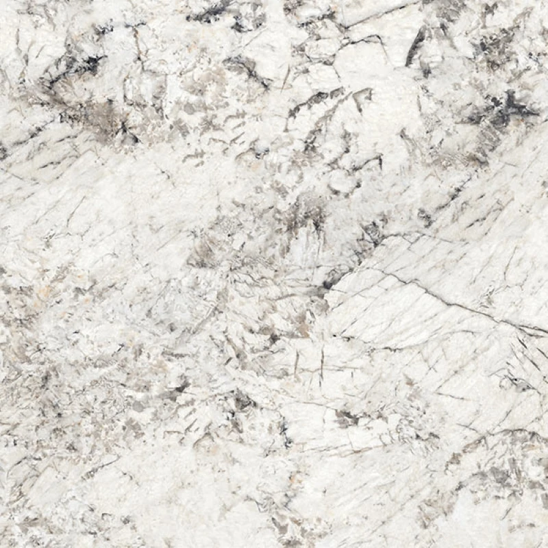 Gạch Eurotile SIG.NHV E01