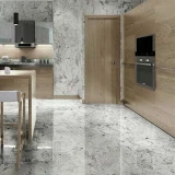 Gạch Eurotile SIG.NHV E01 2