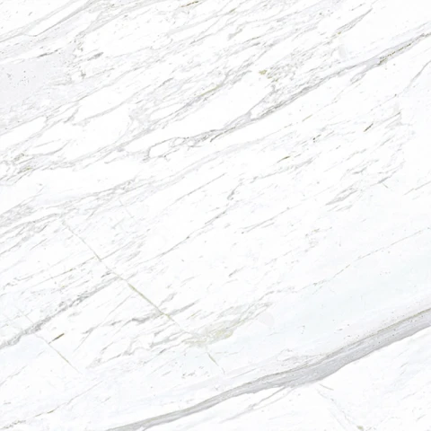 Ảnh Gạch Eurotile SIG. P8801 5