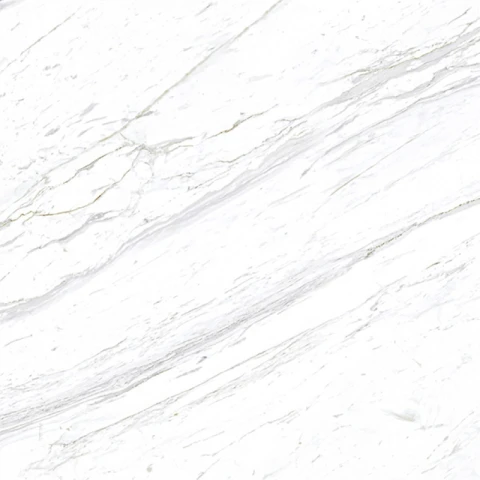 Ảnh Gạch Eurotile SIG. P8801 6