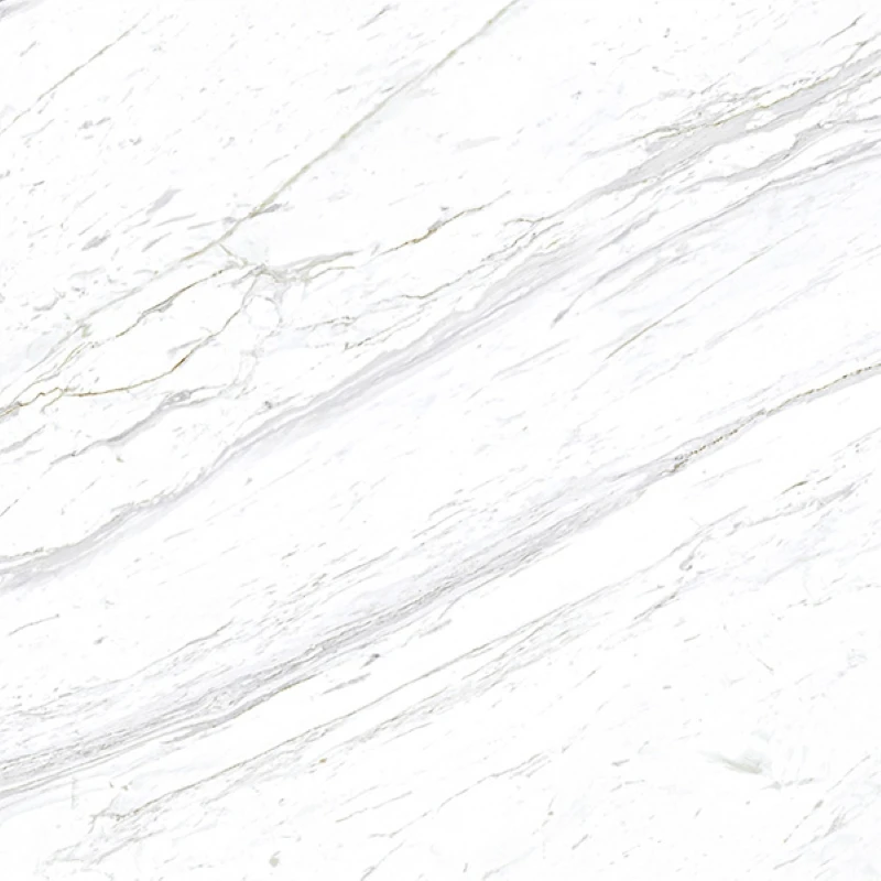 Ảnh Gạch Eurotile SIG. P8801 6