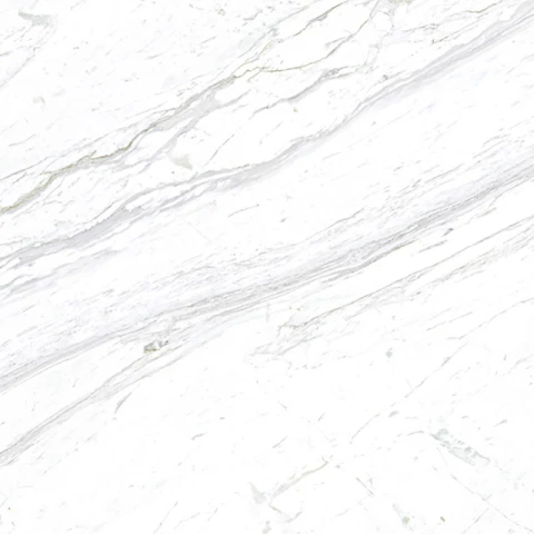 Ảnh Gạch Eurotile SIG. P8801 7