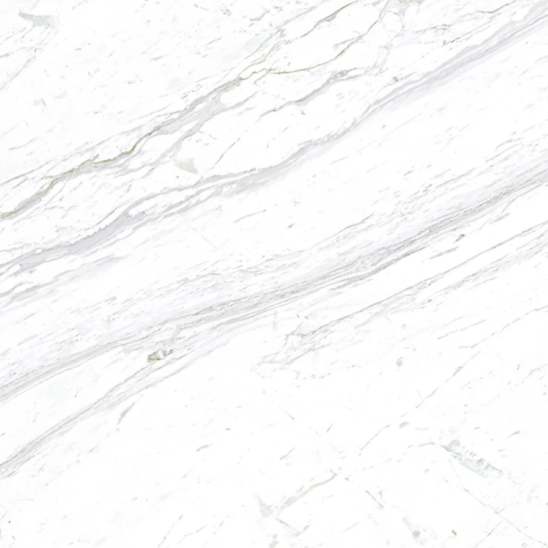 Ảnh Gạch Eurotile SIG. P8801 7