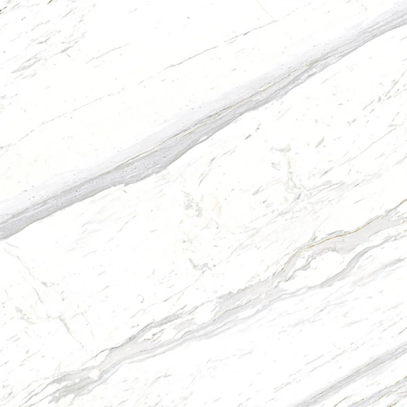 Gạch Eurotile SIG. P8801